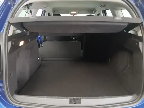 DACIA DUSTER II - voiture d'occasion - Photo 16