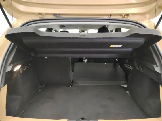 DACIA SANDERO III - voiture d'occasion - Photo 16