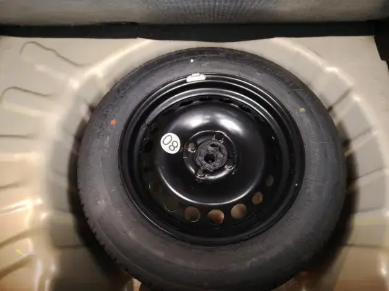 DACIA SANDERO III - voiture d'occasion - Photo 17