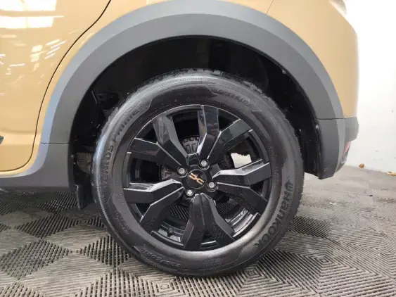 DACIA SANDERO III - voiture d'occasion - Photo 24