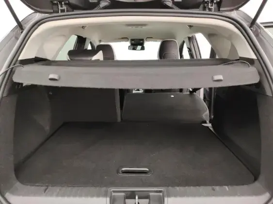 RENAULT CAPTUR II - voiture d'occasion - Photo 16