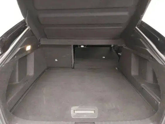 RENAULT ARKANA - voiture d'occasion - Photo 16