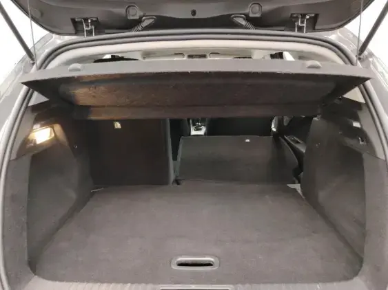 RENAULT CAPTUR II - voiture d'occasion - Photo 16