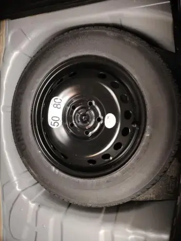 RENAULT CAPTUR II - voiture d'occasion - Photo 17