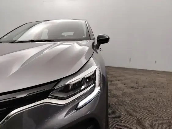 RENAULT CAPTUR II - voiture d'occasion - Photo 22