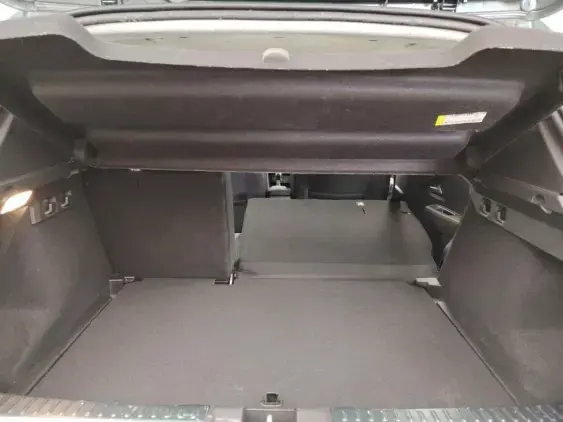 DACIA SANDERO III - voiture d'occasion - Photo 16