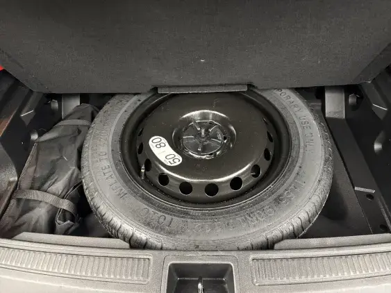 RENAULT AUSTRAL - voiture d'occasion - Photo 17