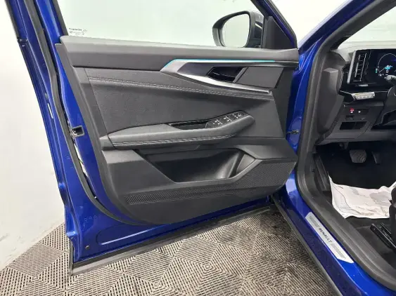 RENAULT AUSTRAL - voiture d'occasion - Photo 19