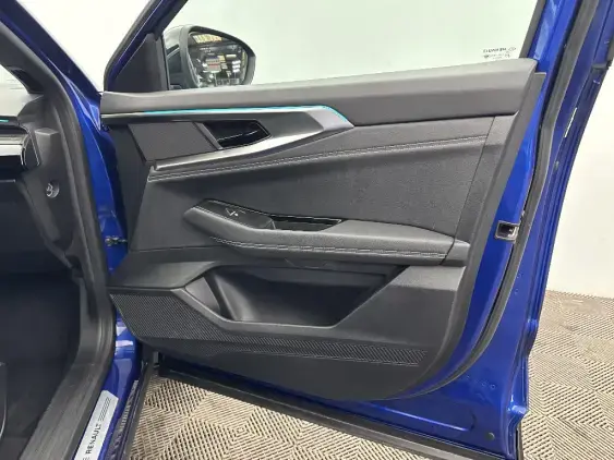 RENAULT AUSTRAL - voiture d'occasion - Photo 20