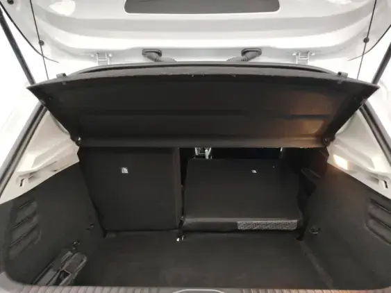 RENAULT CLIO V - voiture d'occasion - Photo 16