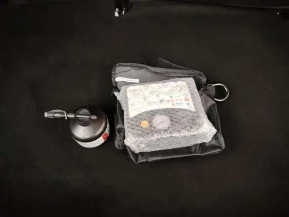 RENAULT CLIO V - voiture d'occasion - Photo 17