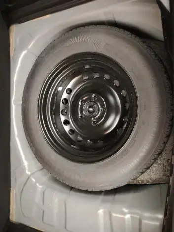 RENAULT CAPTUR II - voiture d'occasion - Photo 17