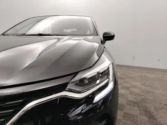 RENAULT CAPTUR II - voiture d'occasion - Photo 22