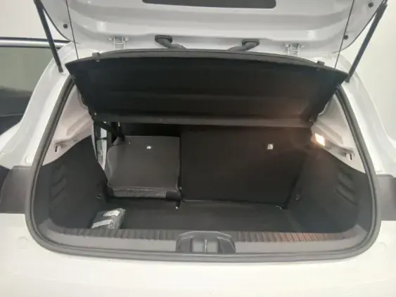 RENAULT CLIO V - voiture d'occasion - Photo 16