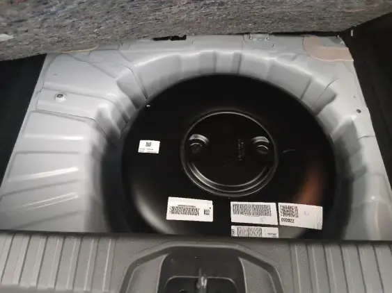 RENAULT CLIO V - voiture d'occasion - Photo 17