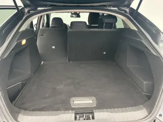 RENAULT ARKANA - voiture d'occasion - Photo 16