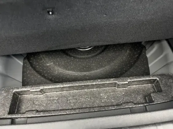 RENAULT ARKANA - voiture d'occasion - Photo 17