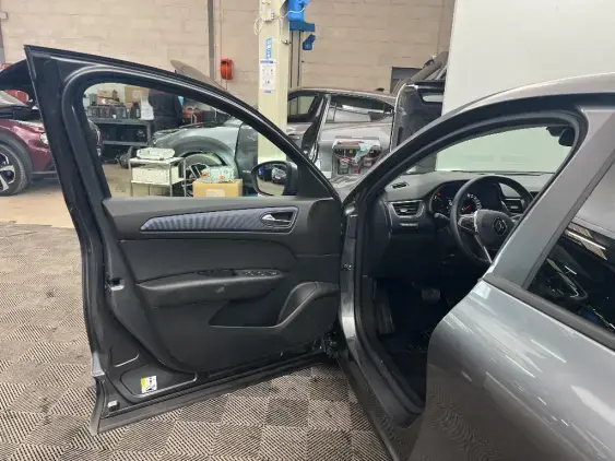 RENAULT ARKANA - voiture d'occasion - Photo 19