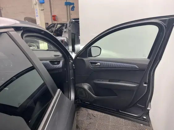 RENAULT ARKANA - voiture d'occasion - Photo 20