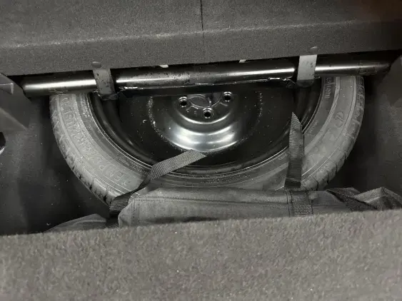 RENAULT ESPACE VI - voiture d'occasion - Photo 15