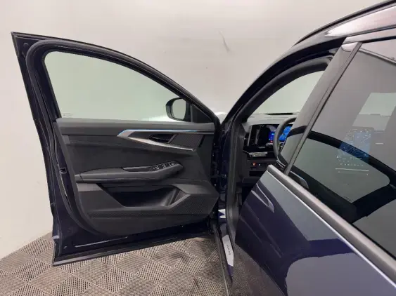 RENAULT ESPACE VI - voiture d'occasion - Photo 17