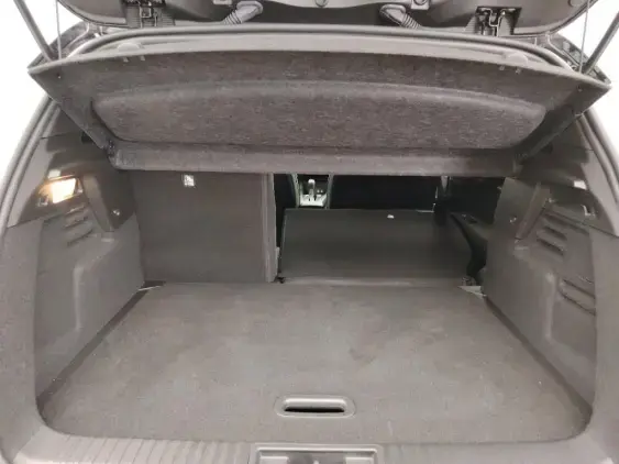 RENAULT CAPTUR II - voiture d'occasion - Photo 16