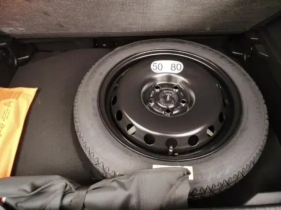 RENAULT CAPTUR II - voiture d'occasion - Photo 17