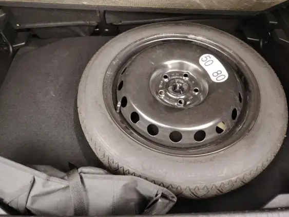 RENAULT CAPTUR II - voiture d'occasion - Photo 17