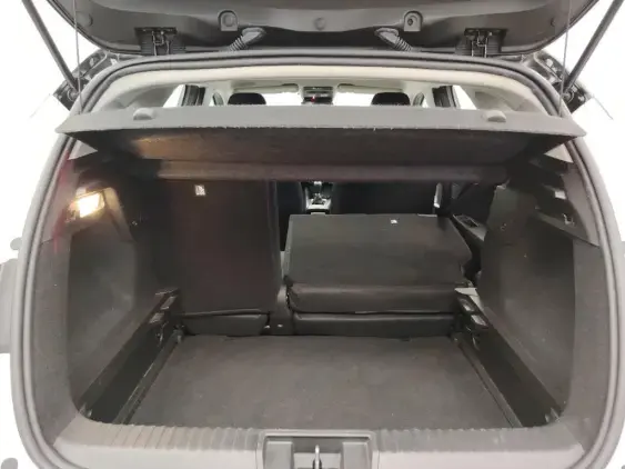 RENAULT CAPTUR II - voiture d'occasion - Photo 16