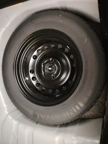 RENAULT CAPTUR II - voiture d'occasion - Photo 17