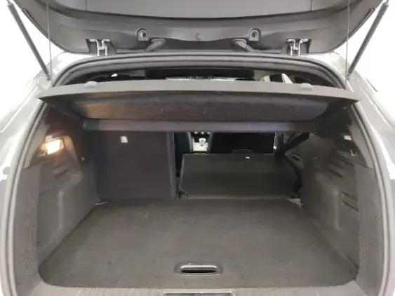 RENAULT CAPTUR II - voiture d'occasion - Photo 16