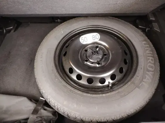 RENAULT CAPTUR II - voiture d'occasion - Photo 17