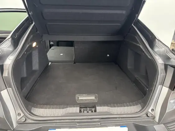 RENAULT ARKANA - voiture d'occasion - Photo 16