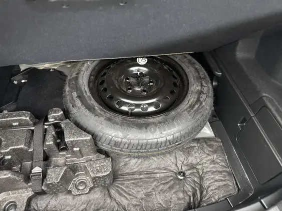 RENAULT ARKANA - voiture d'occasion - Photo 17