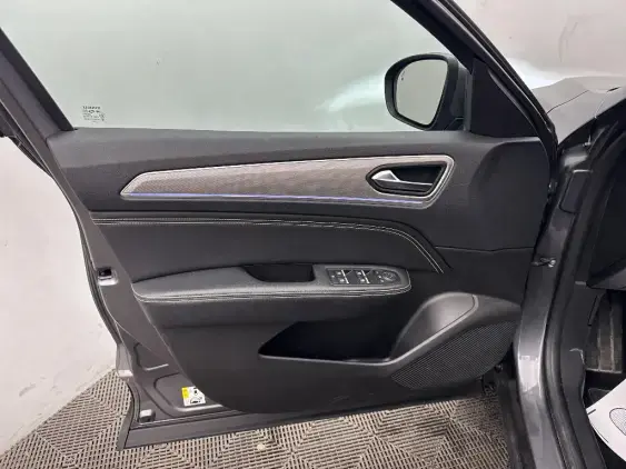 RENAULT ARKANA - voiture d'occasion - Photo 19