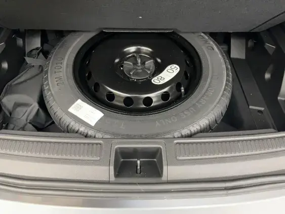 RENAULT AUSTRAL - voiture d'occasion - Photo 17