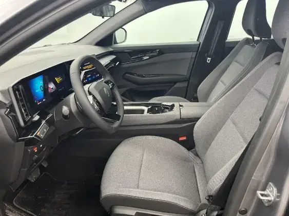 RENAULT AUSTRAL - voiture d'occasion - Photo 18