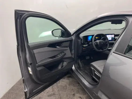 RENAULT AUSTRAL - voiture d'occasion - Photo 19