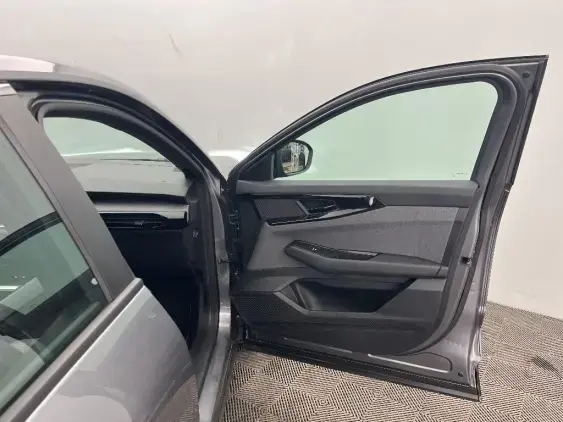 RENAULT AUSTRAL - voiture d'occasion - Photo 20