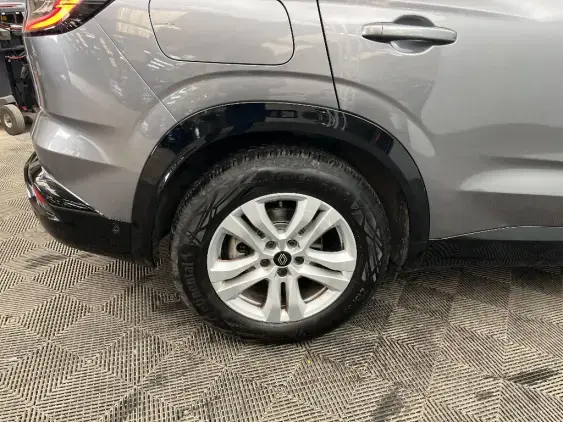 RENAULT AUSTRAL - voiture d'occasion - Photo 25