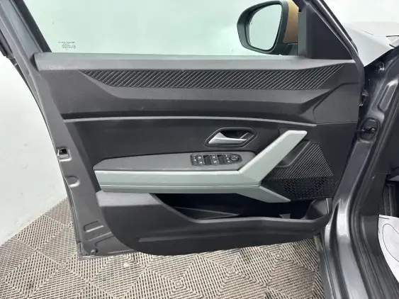 DACIA DUSTER III - voiture d'occasion - Photo 19