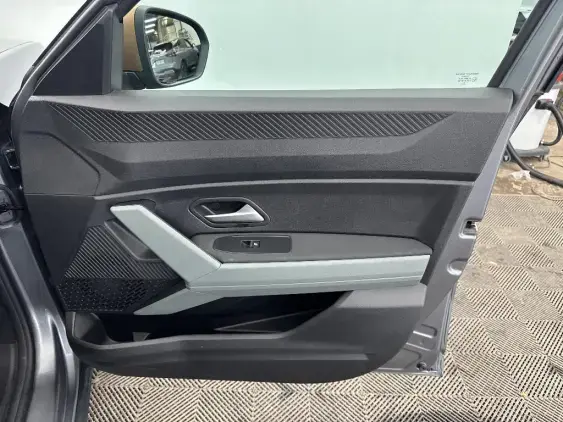 DACIA DUSTER III - voiture d'occasion - Photo 20