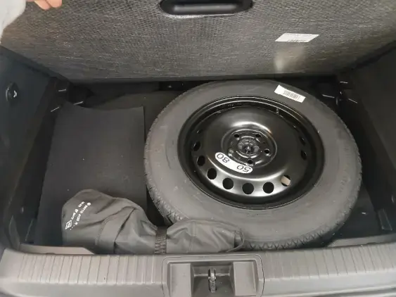 RENAULT CAPTUR II - voiture d'occasion - Photo 17