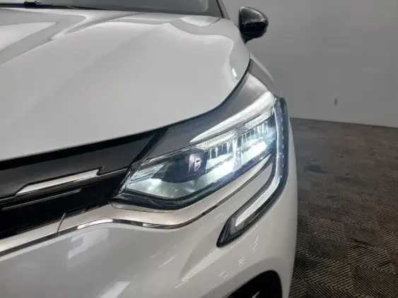 RENAULT CAPTUR II - voiture d'occasion - Photo 22