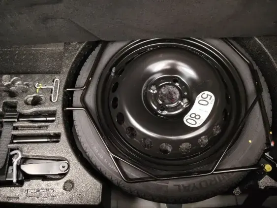 RENAULT CLIO V - voiture d'occasion - Photo 17