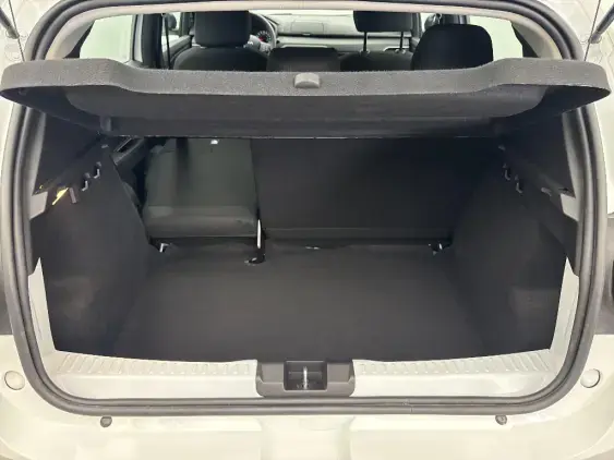 DACIA SANDERO III - voiture d'occasion - Photo 15