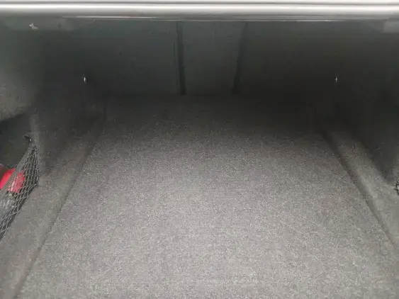 BMW SERIE 4 COUPE II - voiture d'occasion - Photo 17