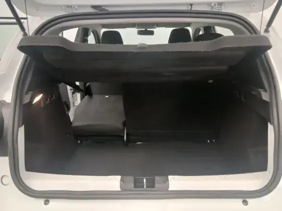 DACIA SANDERO III - voiture d'occasion - Photo 16