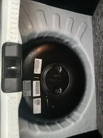 DACIA SANDERO III - voiture d'occasion - Photo 17