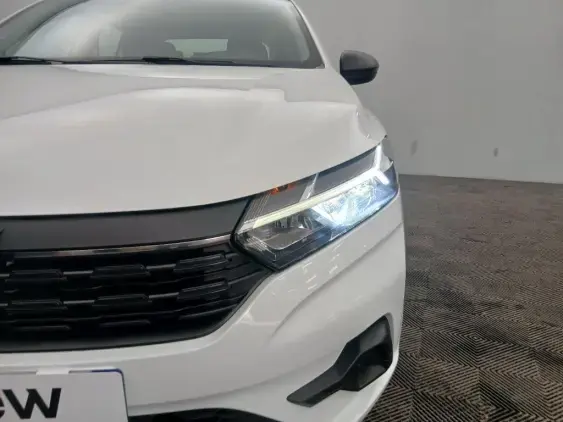 DACIA SANDERO III - voiture d'occasion - Photo 22